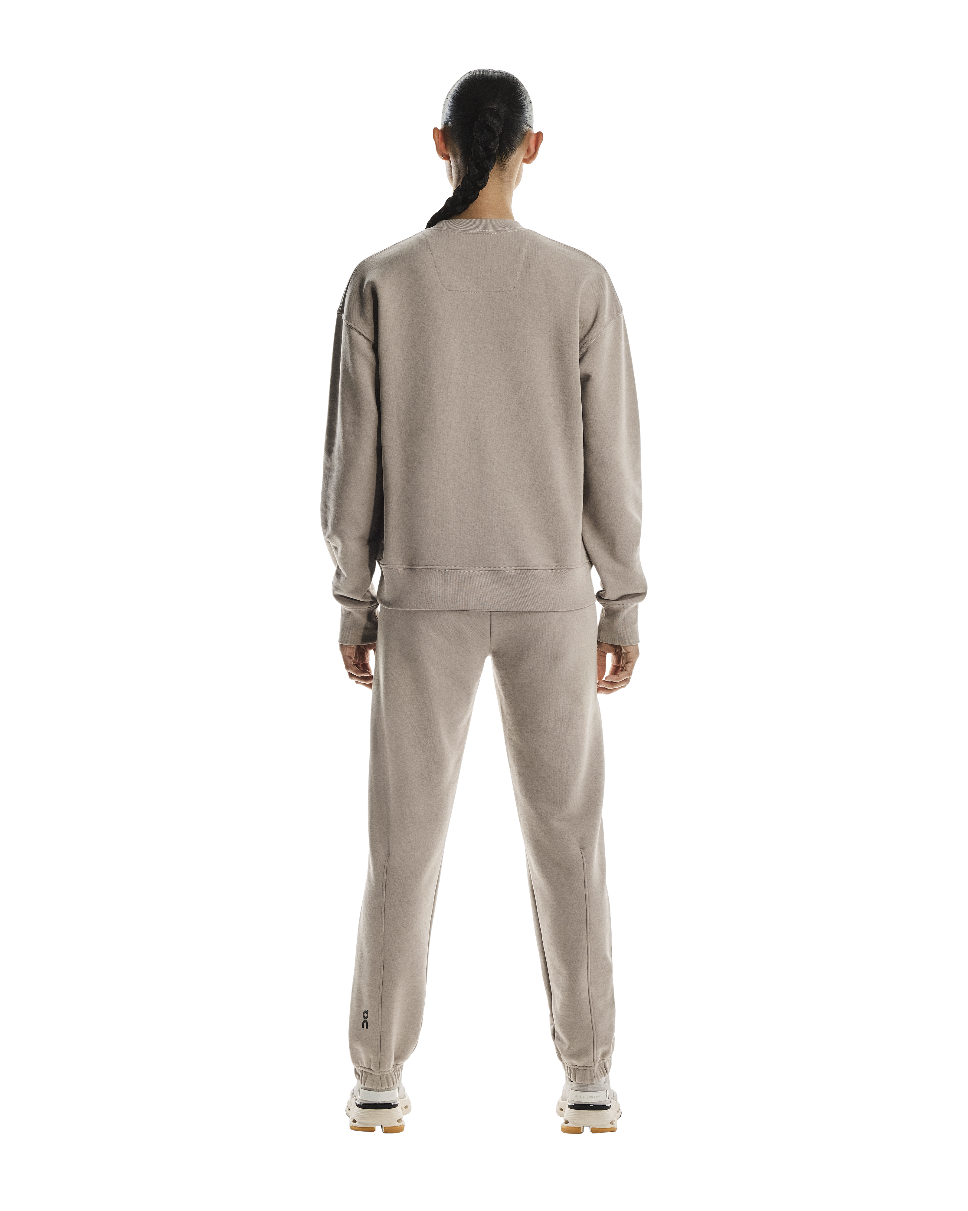 Image of Дамски Панталон ON Club Pants